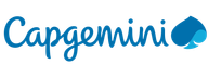 Capgemini Logo