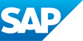 SAP 2011 logo svg