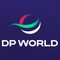 Dp world